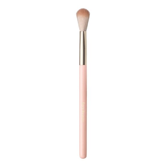 POSITIVE LIGH PRECISION HIGHLIGH BRUSH